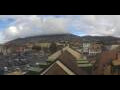 Webcam Vevey
