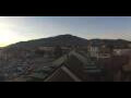 Webcam Vevey