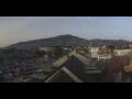 Webcam Vevey