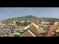 Webcam Vevey
