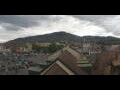 Webcam Vevey