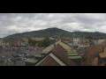 Webcam Vevey