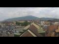 Webcam Vevey