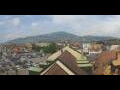Webcam Vevey