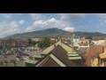 Webcam Vevey