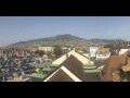 Webcam Vevey