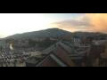 Webcam Vevey