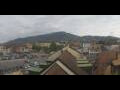 Webcam Vevey