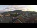 Webcam Vevey