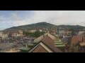 Webcam Vevey