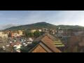 Webcam Vevey