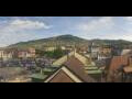 Webcam Vevey