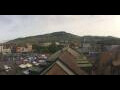 Webcam Vevey