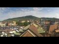 Webcam Vevey