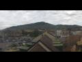 Webcam Vevey