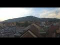 Webcam Vevey