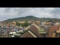 Webcam Vevey