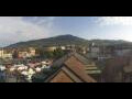 Webcam Vevey