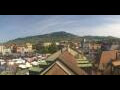 Webcam Vevey