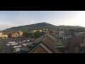 Webcam Vevey