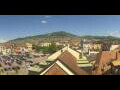 Webcam Vevey