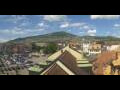 Webcam Vevey