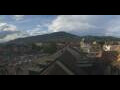 Webcam Vevey