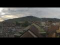 Webcam Vevey