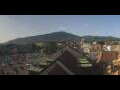 Webcam Vevey
