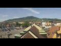 Webcam Vevey