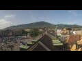 Webcam Vevey