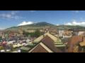 Webcam Vevey