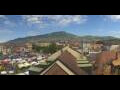 Webcam Vevey