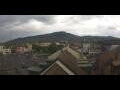 Webcam Vevey