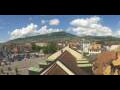 Webcam Vevey