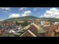 Webcam Vevey