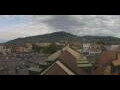 Webcam Vevey