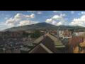 Webcam Vevey