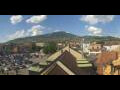 Webcam Vevey