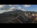 Webcam Vevey