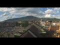 Webcam Vevey