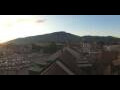 Webcam Vevey