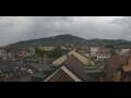 Webcam Vevey