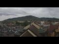 Webcam Vevey