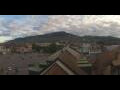 Webcam Vevey