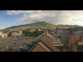 Webcam Vevey