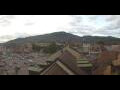 Webcam Vevey