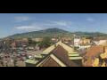 Webcam Vevey