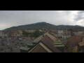 Webcam Vevey