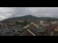 Webcam Vevey